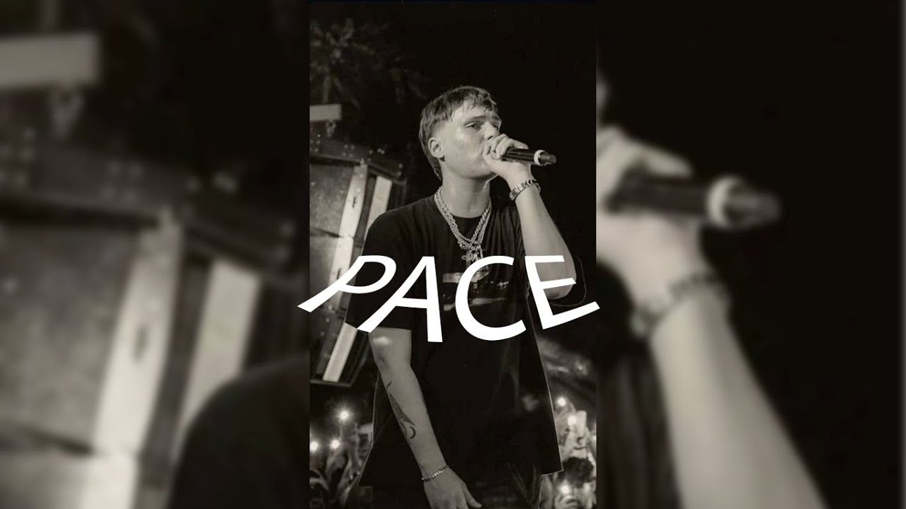 Kid Yugi x Anche gli eroi muoiono type beat - 