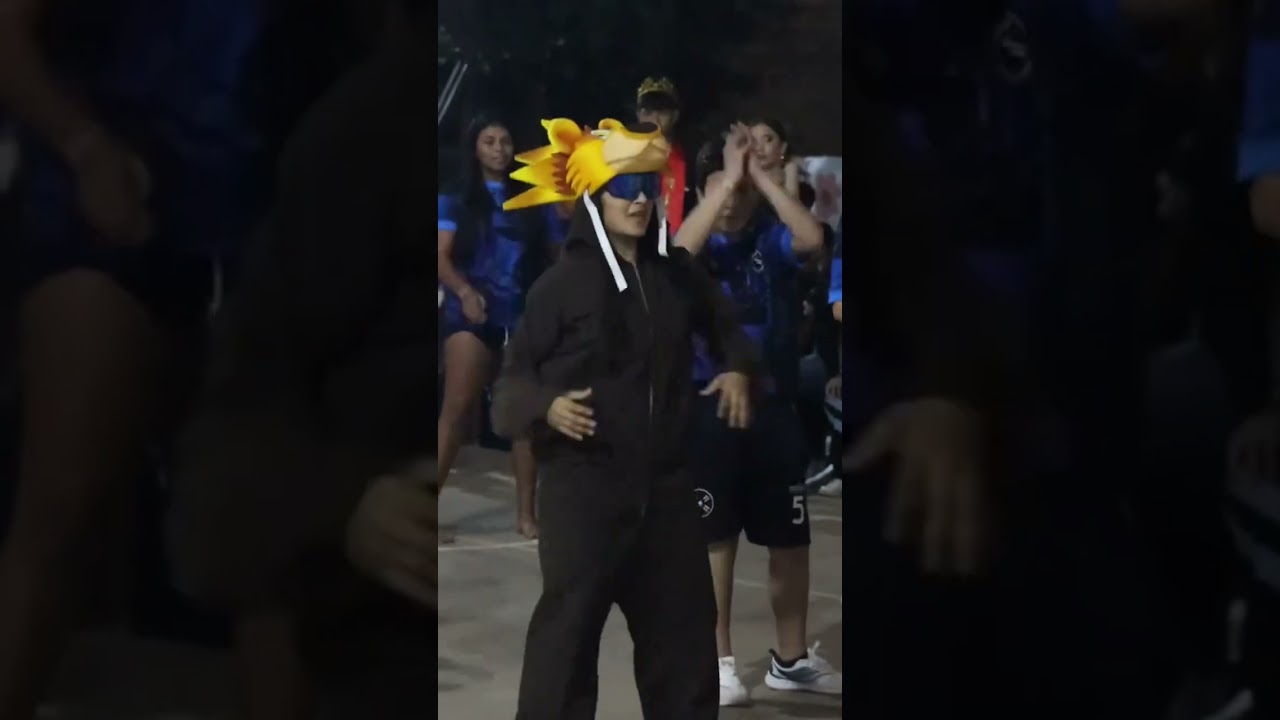 Eu vou passar cerol na m&atilde;o 🔥🤌🏼 #furacao2000