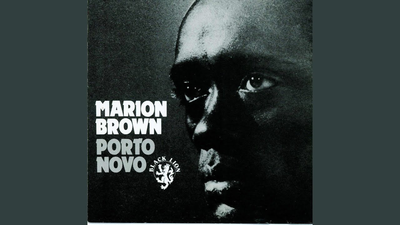 Porto Novo