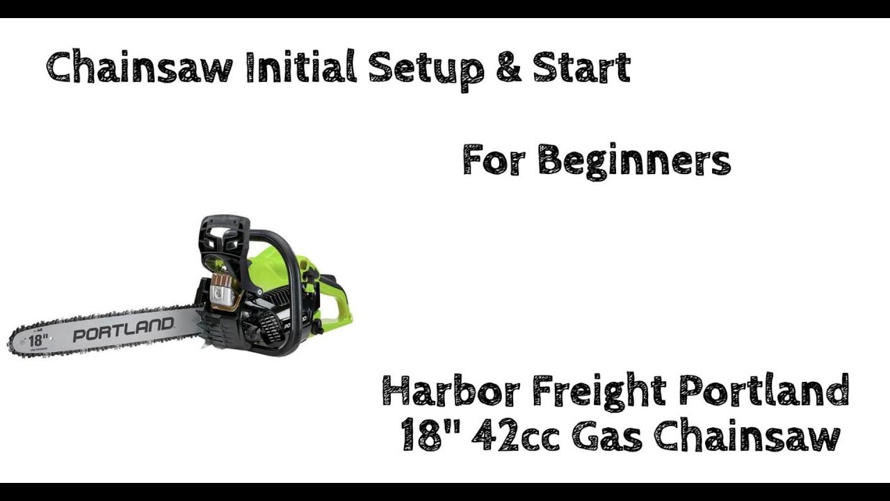 012 - Harbor Freight Portland 18
