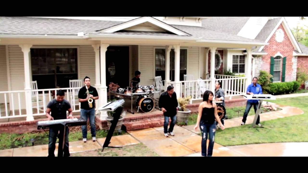 Eclipse Musical