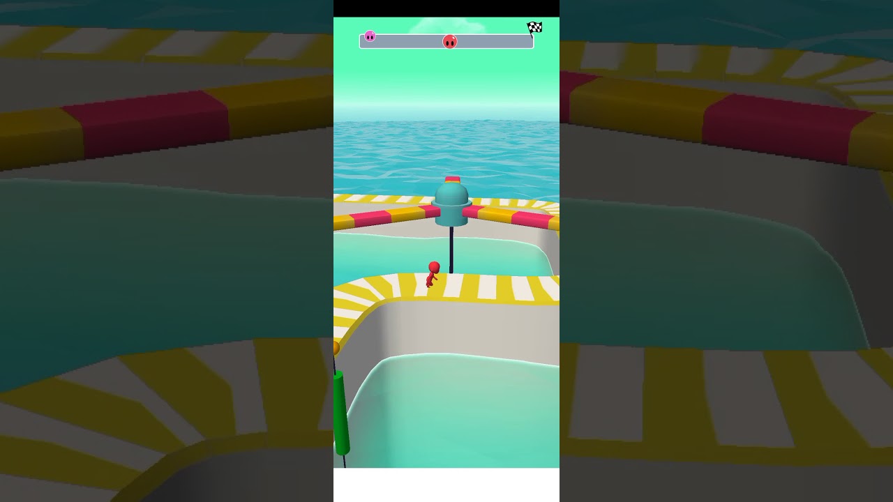 fun race 3D gameplay //walkthrough gameplay//racing gameplay//Android iOS game