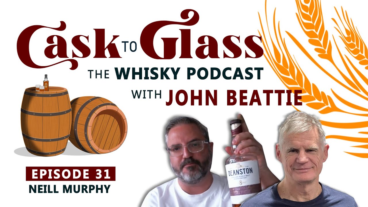 What's Scotland's biggest unsung centre for whisky?