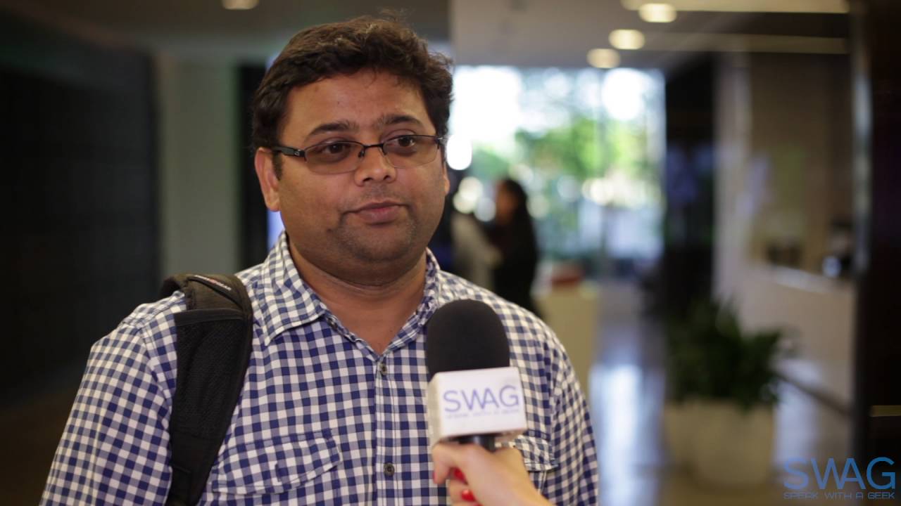 Diversity in the Workplace - Tech Inclusion - Technology and Culture | SWAG