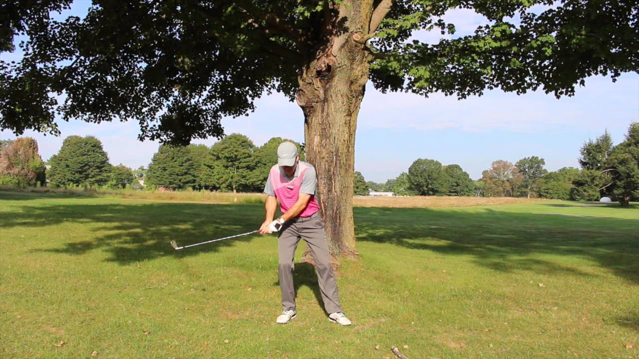 Feet Together update Shawn Clement Wisdom In Golf