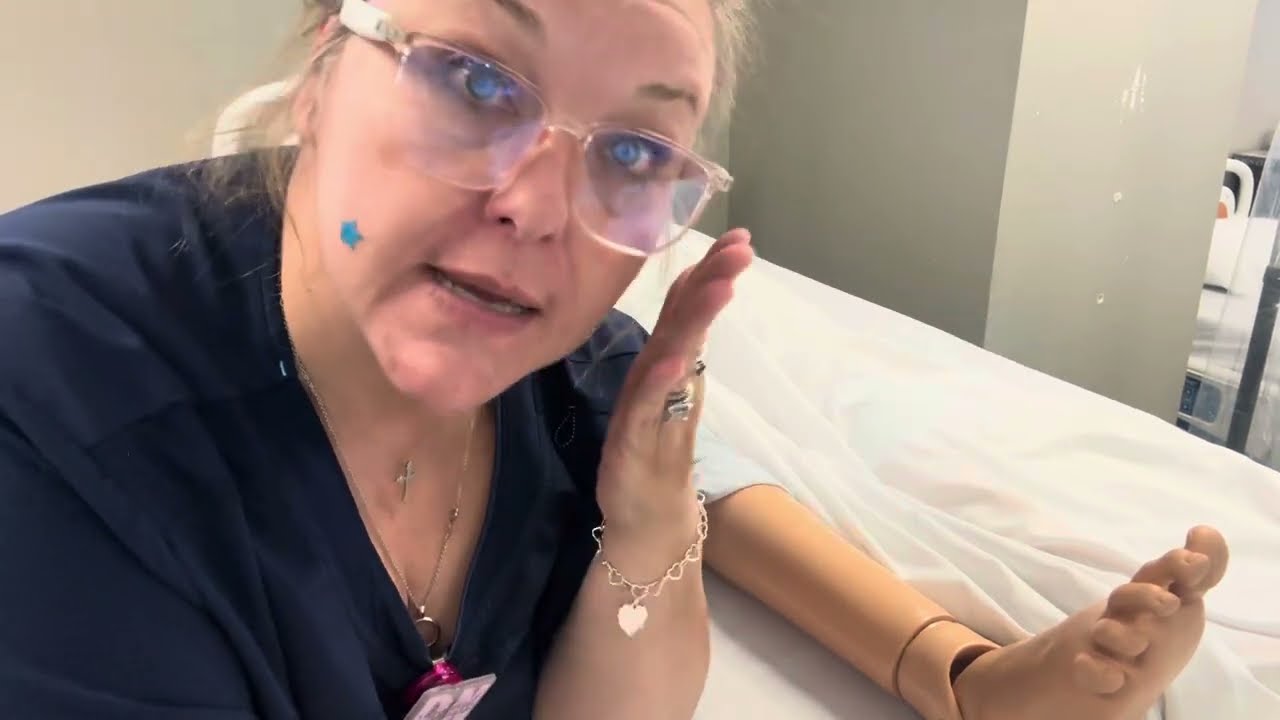 ROM’s for Prometric 25