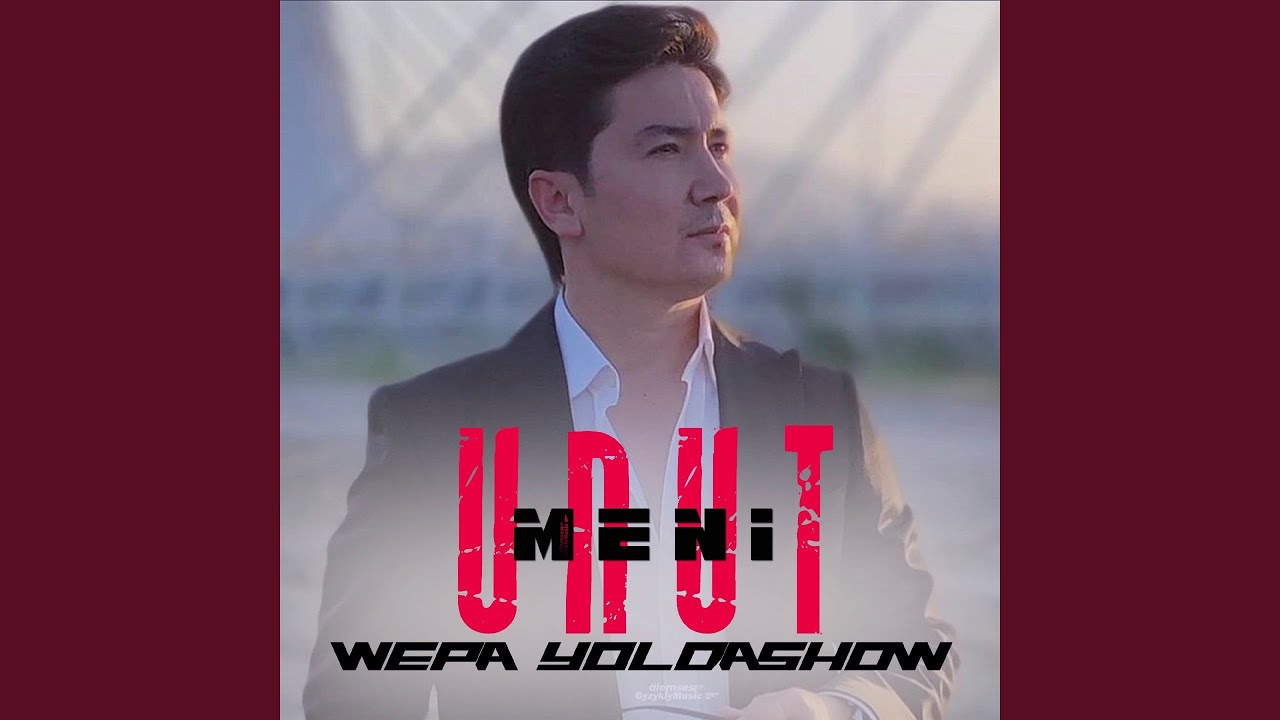 Unut Meni
