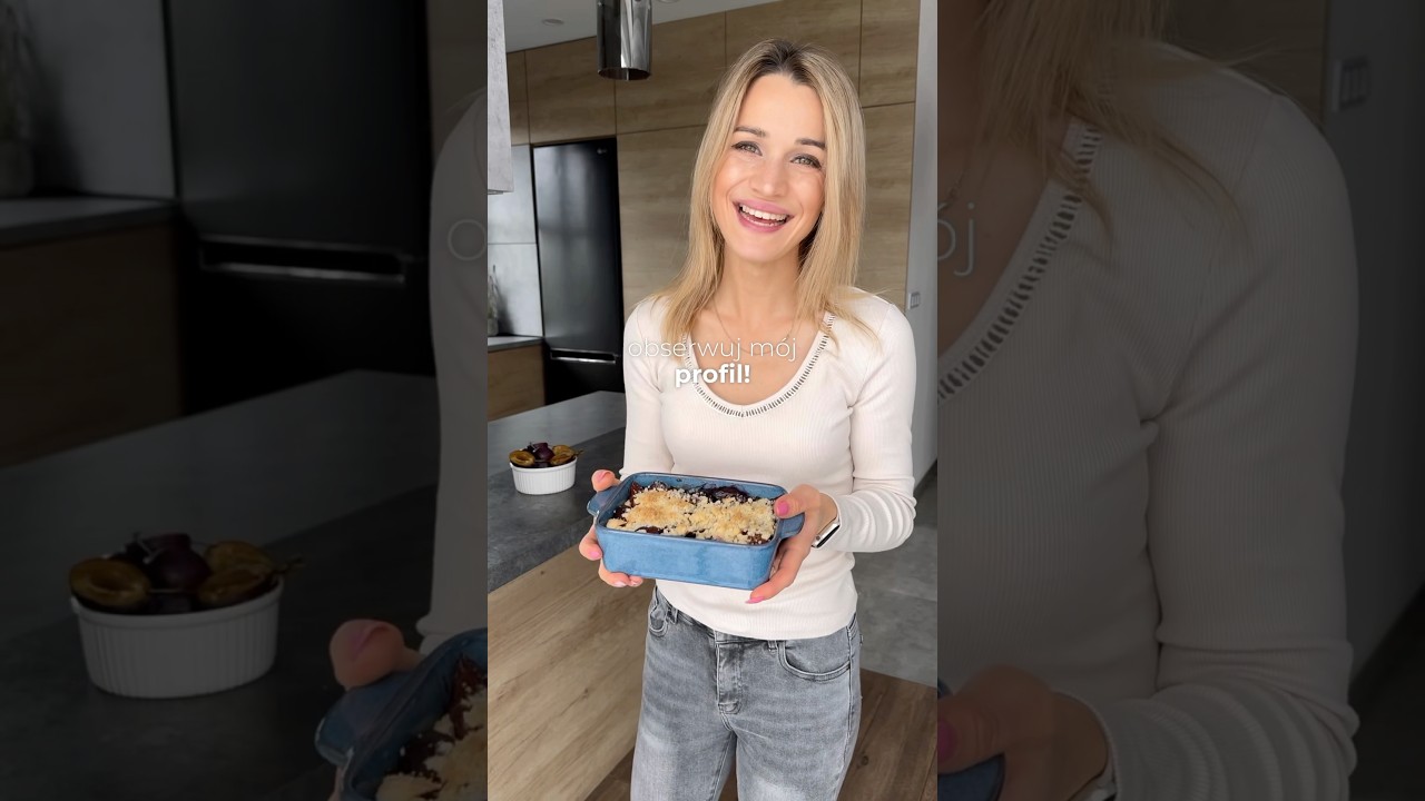 Co jem w ciągu dnia na redukcji? 1600 kcal.Cały dzień jedzenia. Odchudzanie. Dieta. Białko. #shorts
