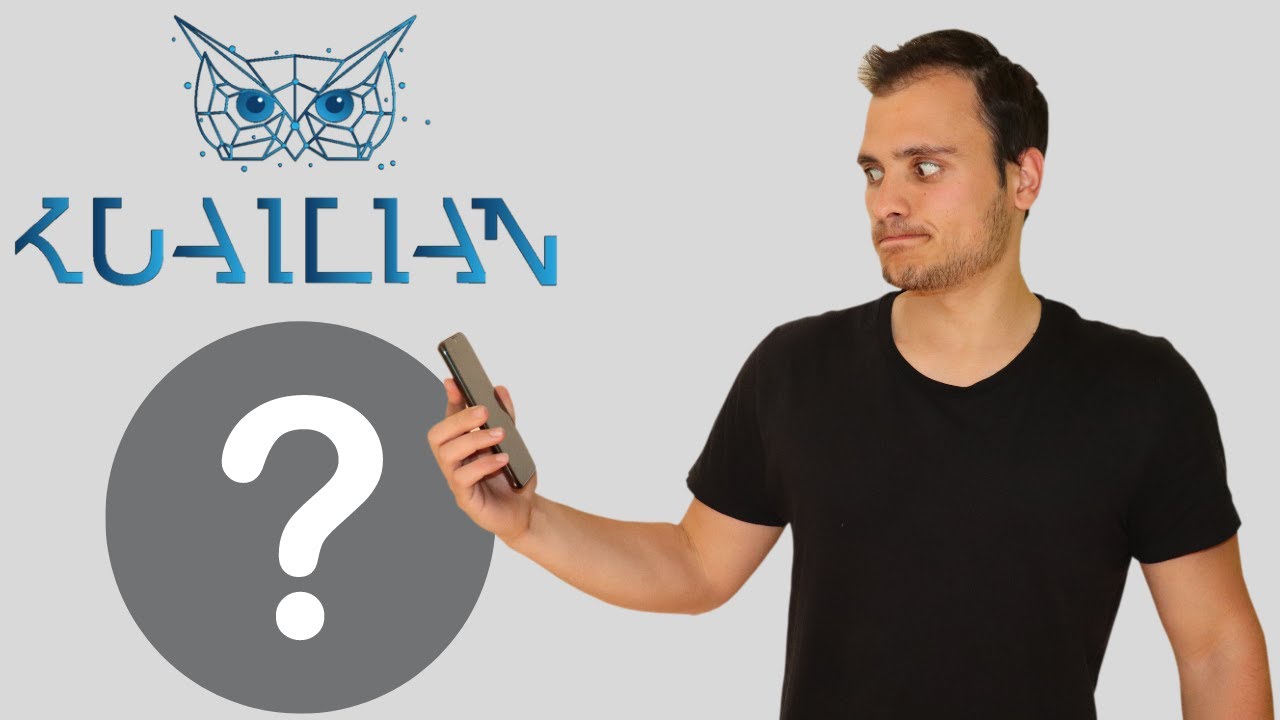 KUAILIAN update May 2021 &ndash; My &ldquo;investment&rdquo; after 1 year