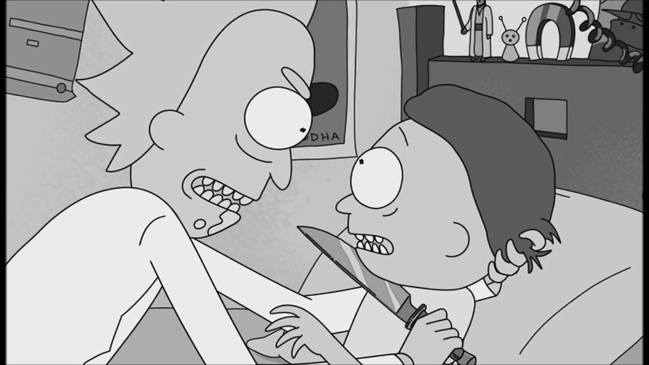 ''Knife'' - Hard Hip Hop Old School Beat | Underground Rap Freestyle Instrumental | SVLVMON