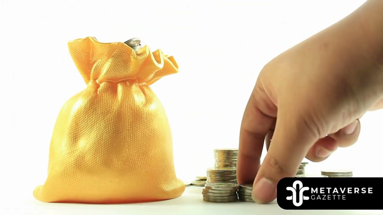 Financial Performance Management: Everything You Need to Know