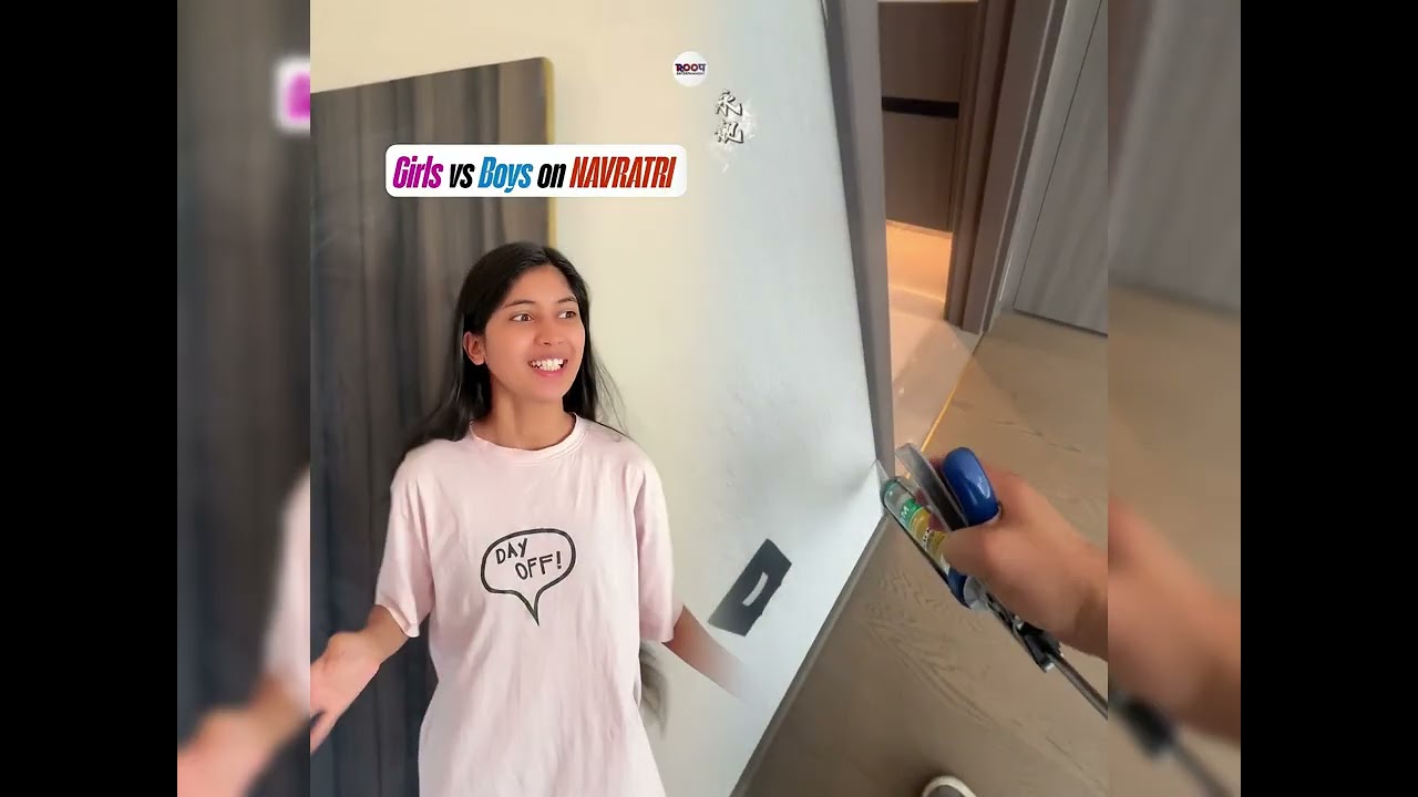 🤣👌👌👌2026 pov Must-Watch Crazy Clips Compilation 