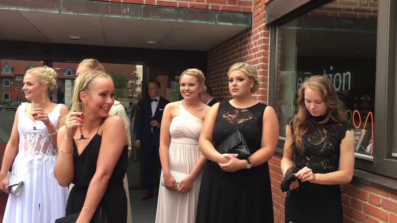 Galla fest