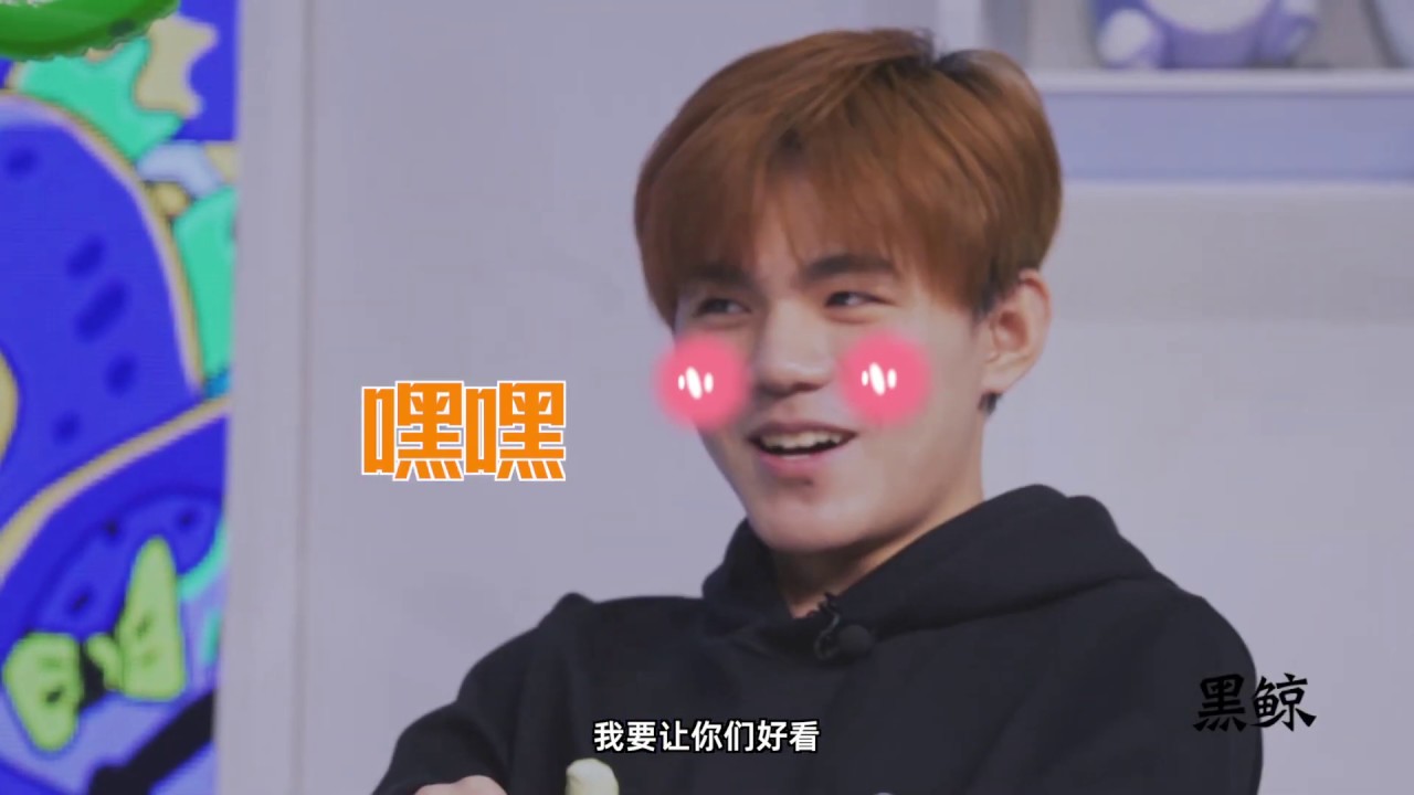 诺言为何老是单杀麟羽？  颜值巅峰的《KPL魔改学院》第二期正式上线