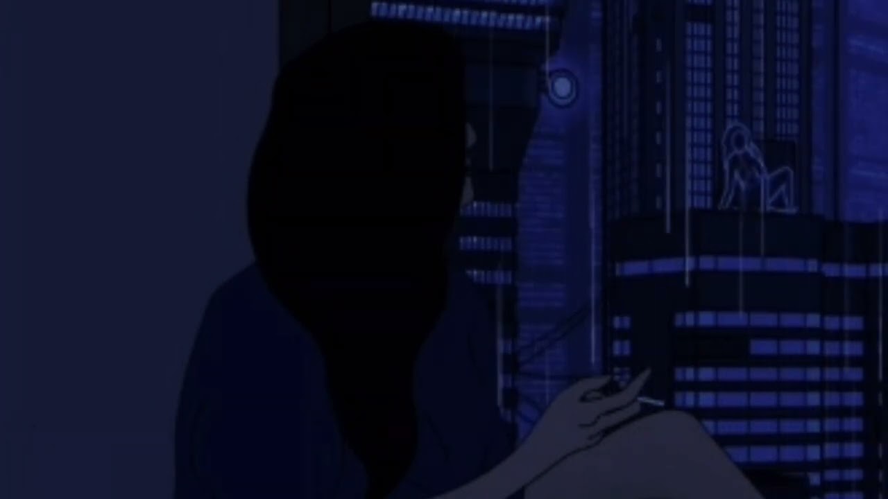 maps - yeah yeah yeahs | slowed&reverb