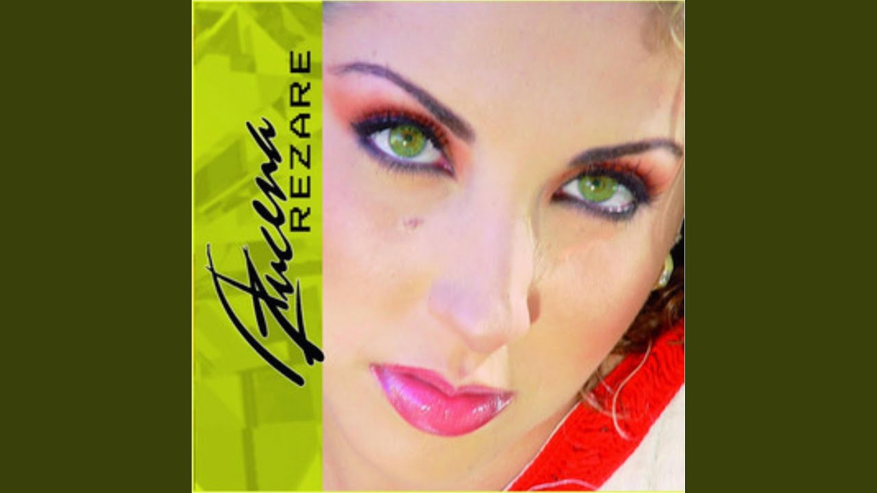 Rezaré