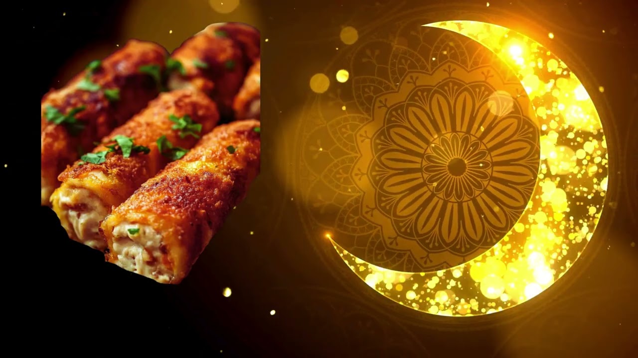 ENJOY SEHERI OR IFTAR WITH R K - RESTAURANT
