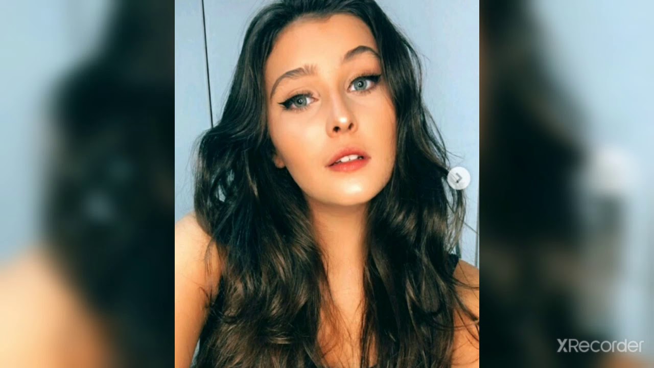 Nicole Orsini