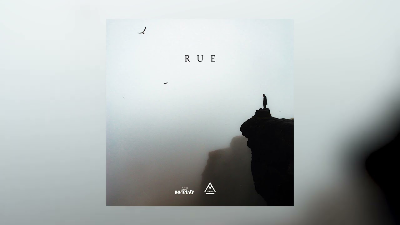 Whitewildbear & Ambyion - Rue