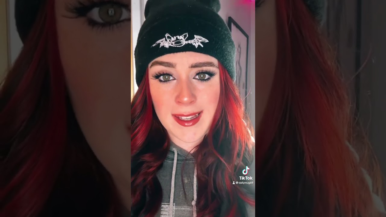 #pov the reality of having adhd&hellip; #tiktok #shorts #fyp #awareness