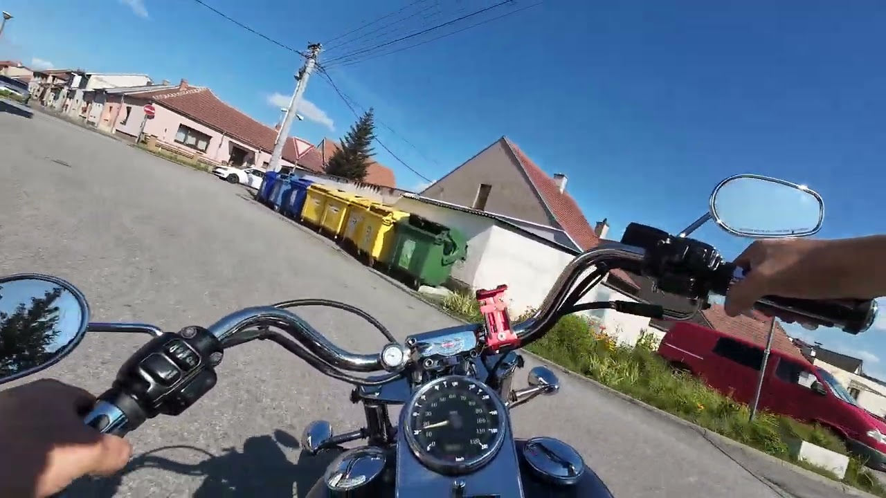 DJI 20250719094532 0003 D 001