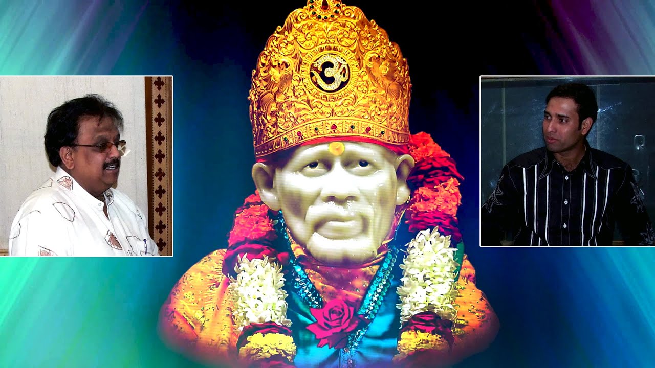Sai Sudha | Mahilovelasina Mahaneeyudavu | SPB | Intro by VVS Laxman