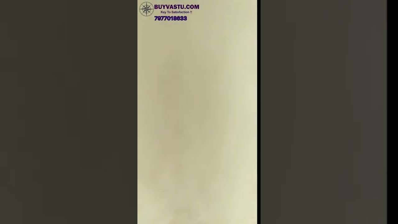 2BHK Rental & sale Ulwe Node (06)