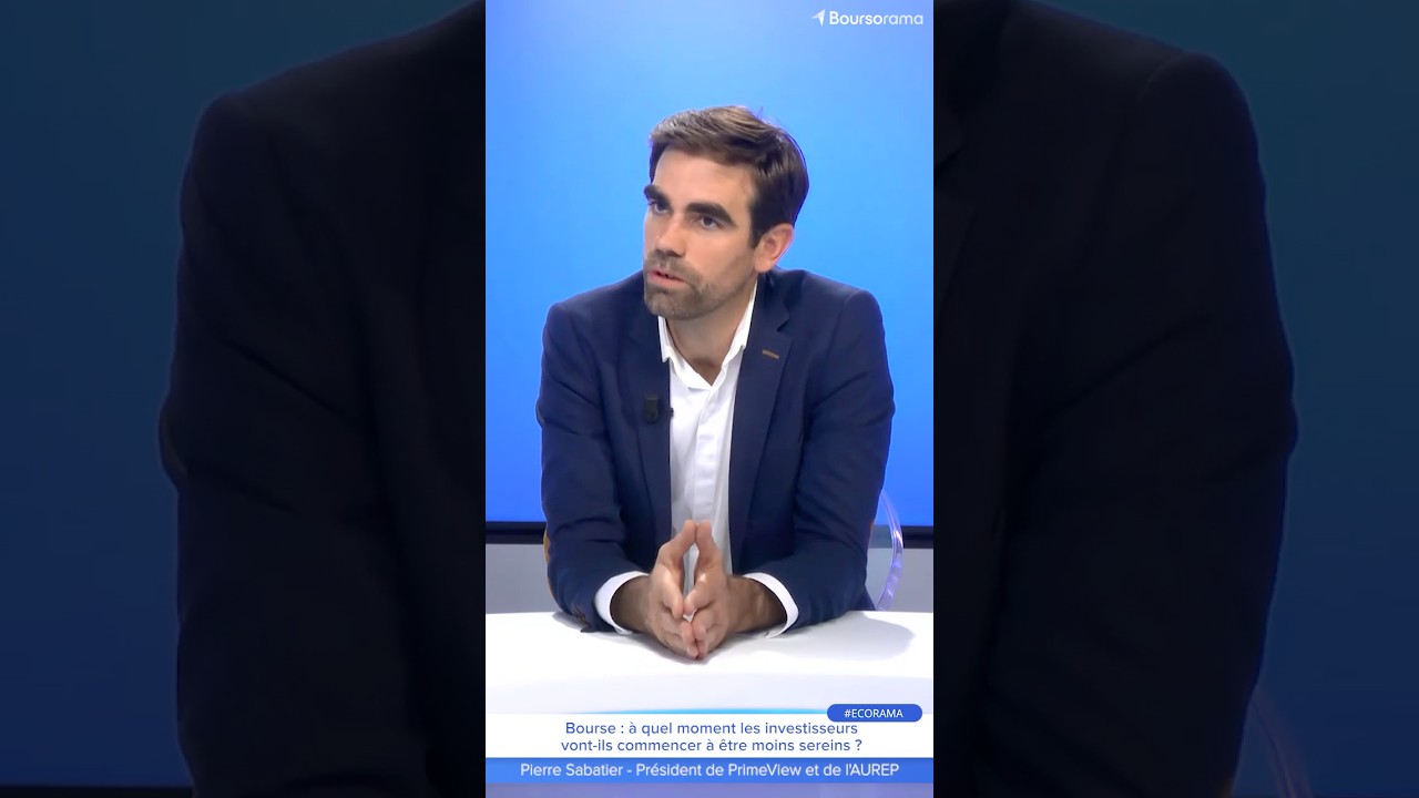 Est-ce que l'or n'est pas trop cher ?