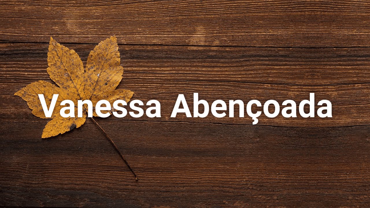 Ho'oponopono Abençoado para - 