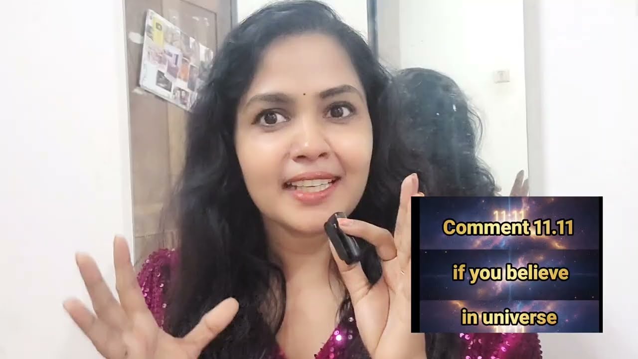 ഈ കാര്യങ്ങൾ അറിഞ്ഞാൽ Manifestation വളരെ വേഗത്തിൽ നടക്കും || #lawofattraction #manifestation #shorts 