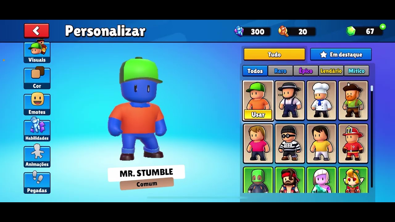 To quase aprendendo né