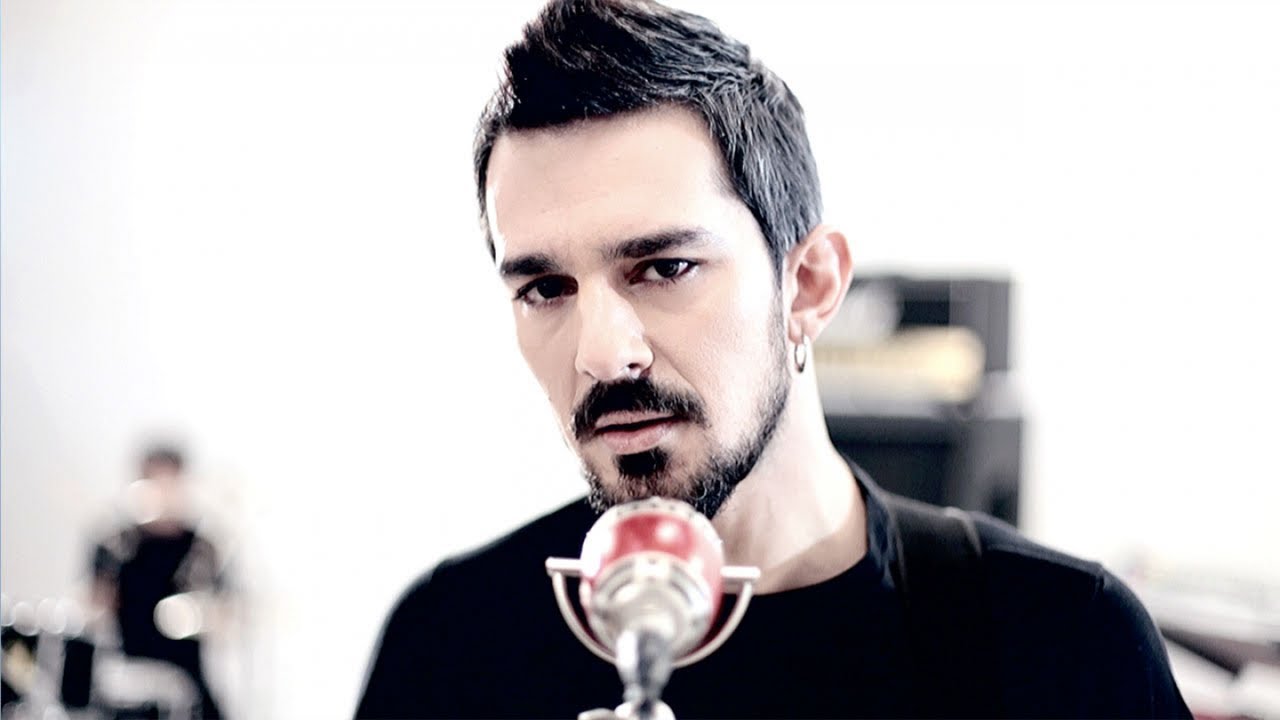 Maskott - Melekler Şehri