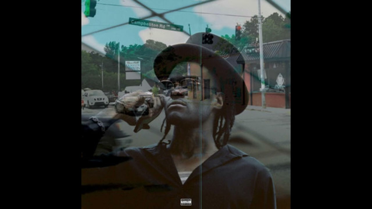 free+ mexikodro real trap X chiefkeef type beat - prod.sekXo