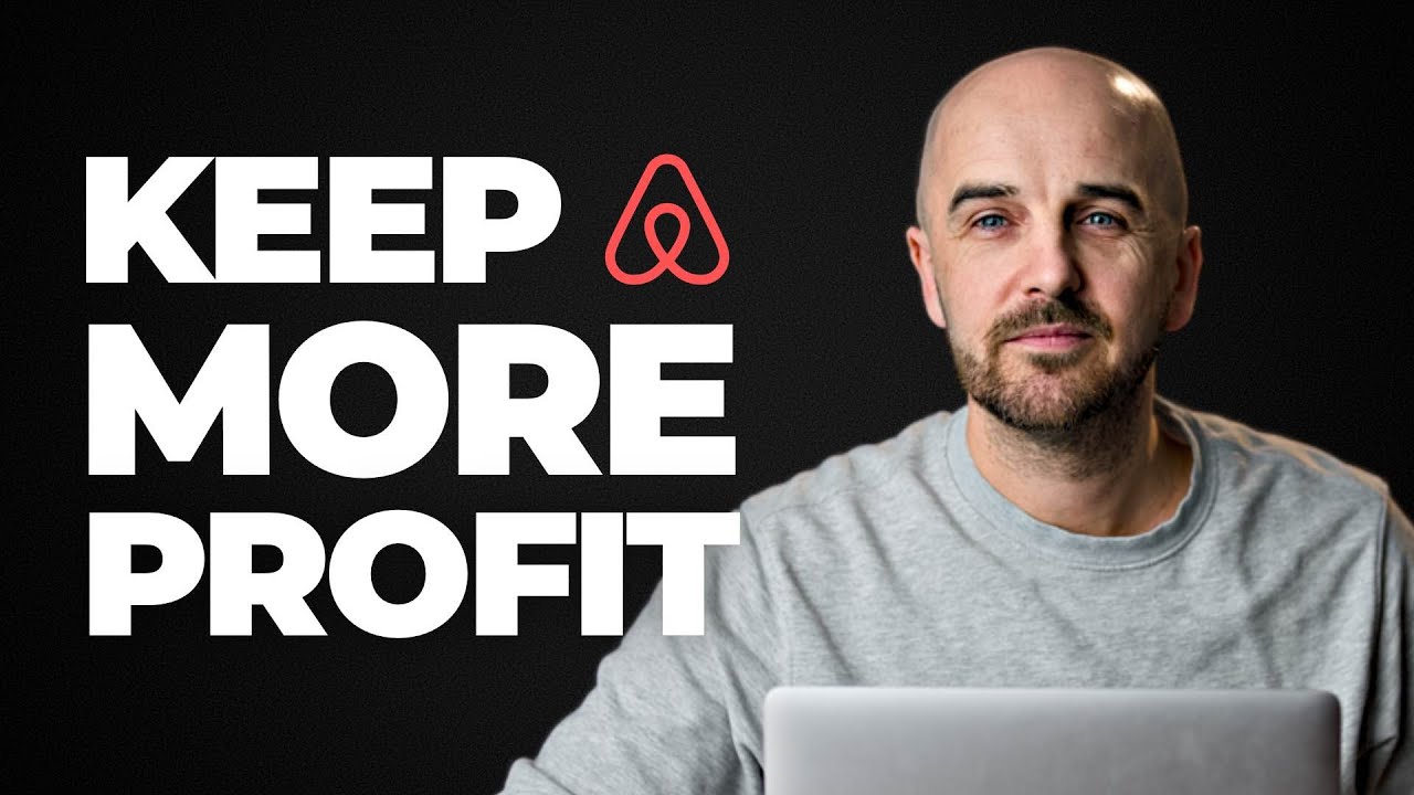 Airbnb's Hidden Strategy That Hosts Don't Know