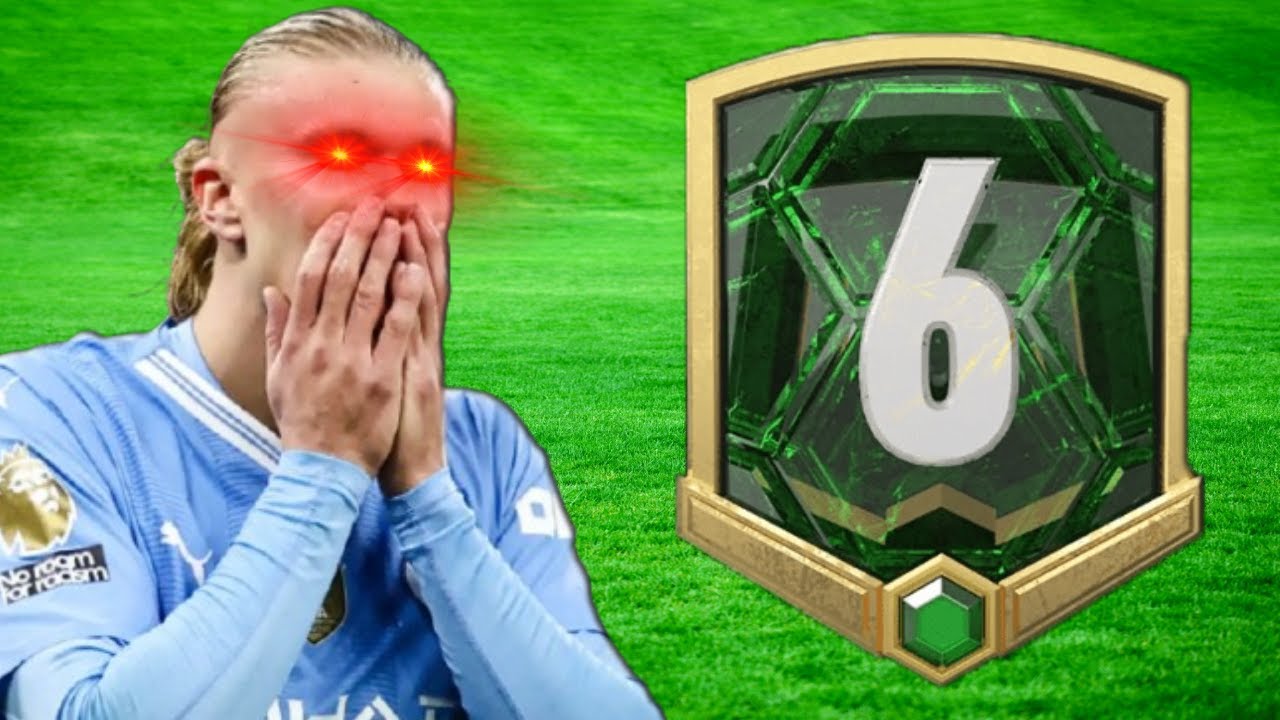 РАЗДЕЛ 6.EXE
