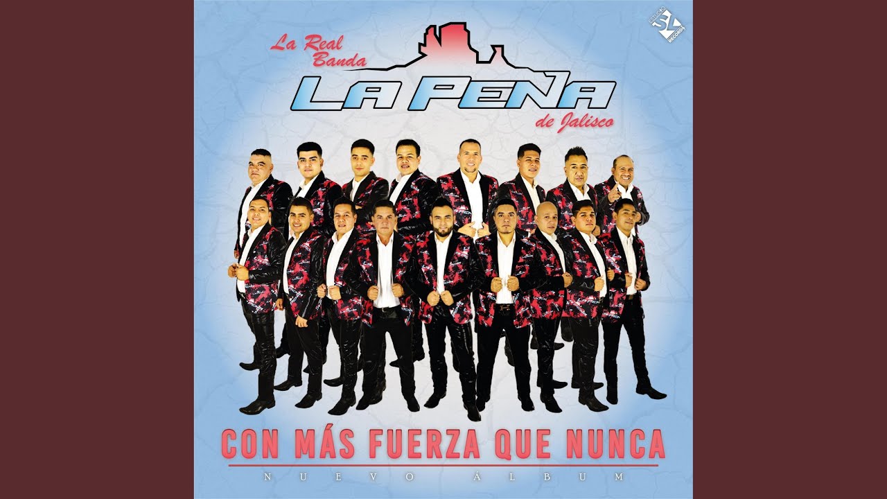 El Perdedor