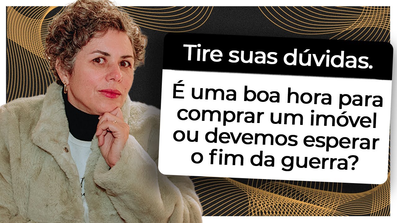 MORAR EM PORTUGAL - Dificuldade ou oportunidade?