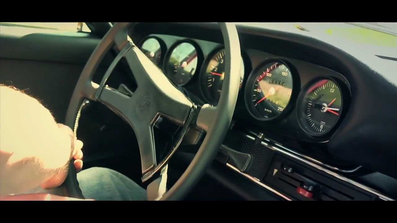 911 REBORN - The Movie