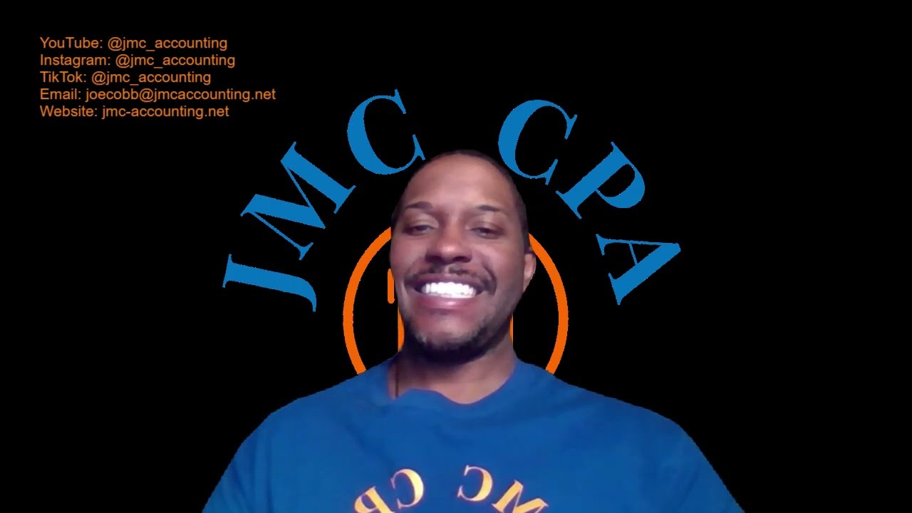 How to Pay Yourself From Your Business (Owner’s Pay Explained Step-by-Step)