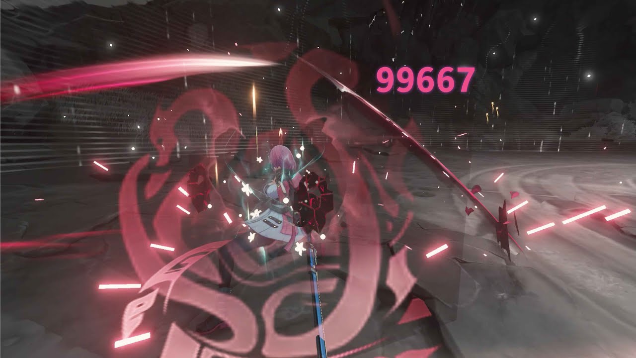 IT'S OVER 6000 DEF! | TAOQI CARRY UNBREAKABLE DEFENSIVE BUILD | WUTHERING WAVES