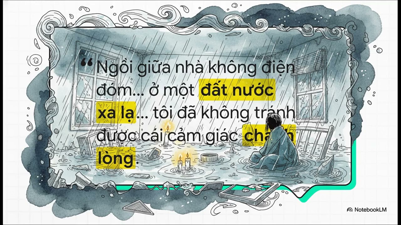 Cái Giá Của Tự Do
