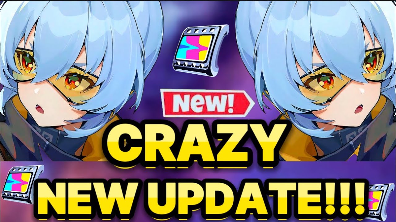 NEW LEAKS!!! 2.8 BANNERS, RERUNS CONFIRMED + PROMEIA & S BILLY KIT CHANGES!!! [Zenless Zone Zero]