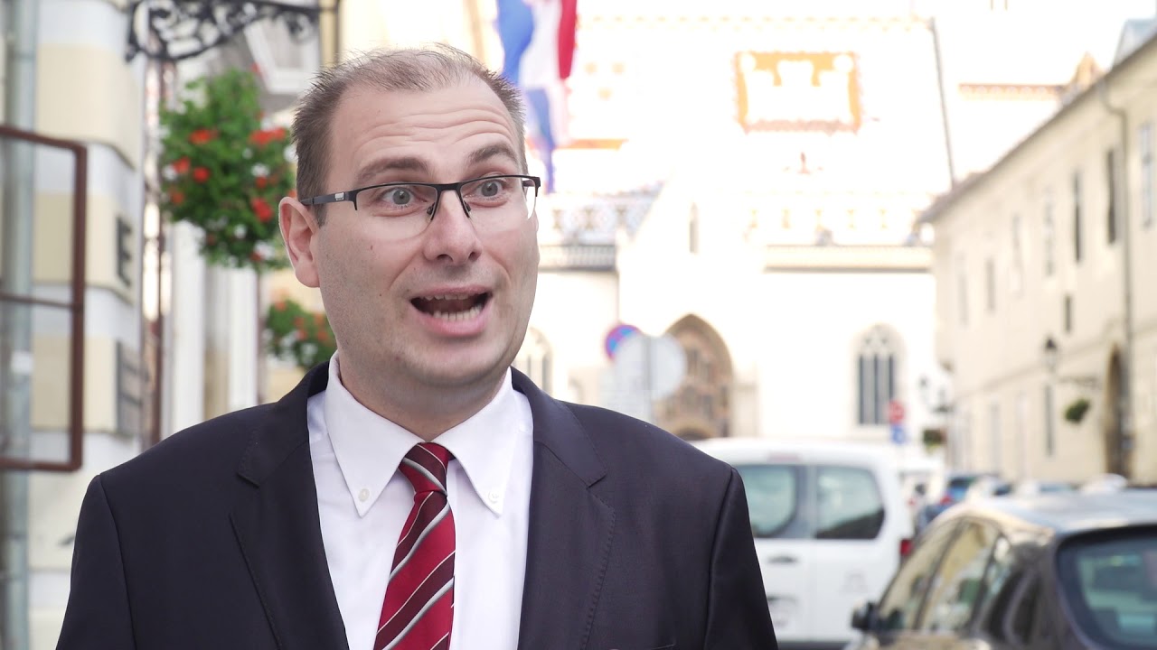 [U KRUPNOM KADRU] Služi li se Domovinski pokret govorom mržnje?