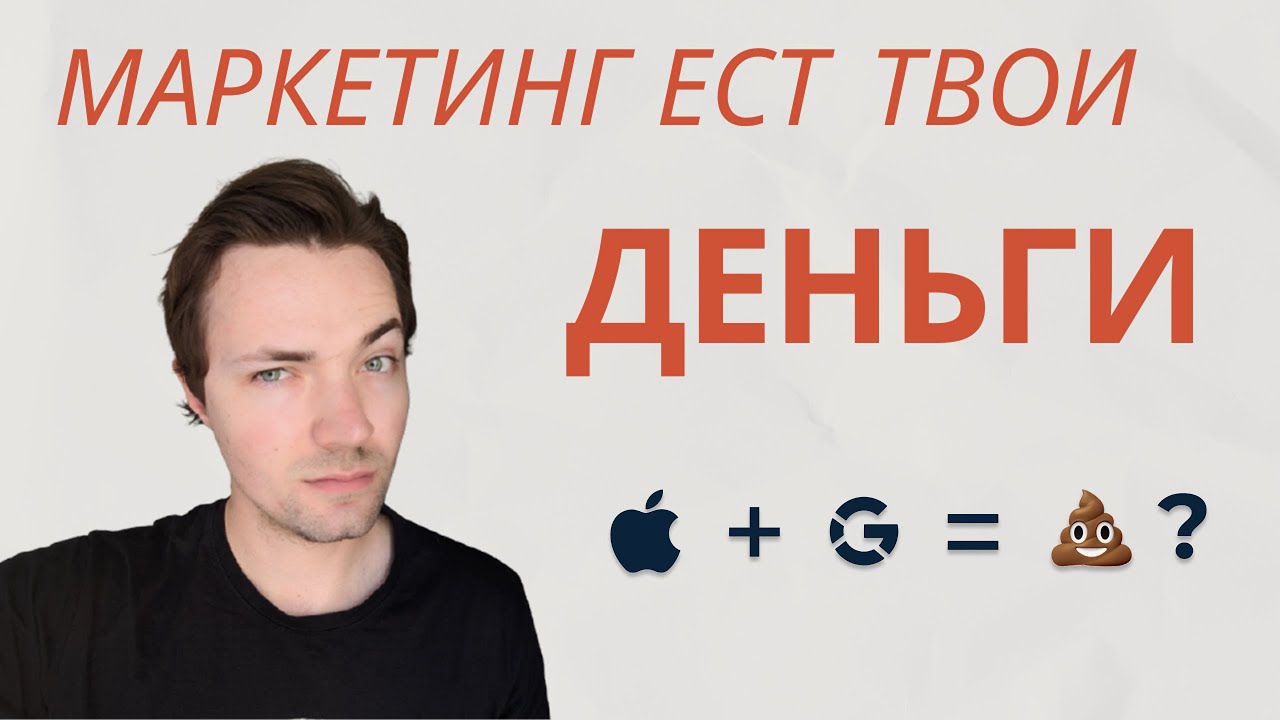 Почему не стоит менять смартфон каждый год
