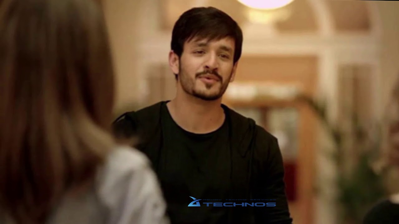 Mr Majnu Movie Release Date