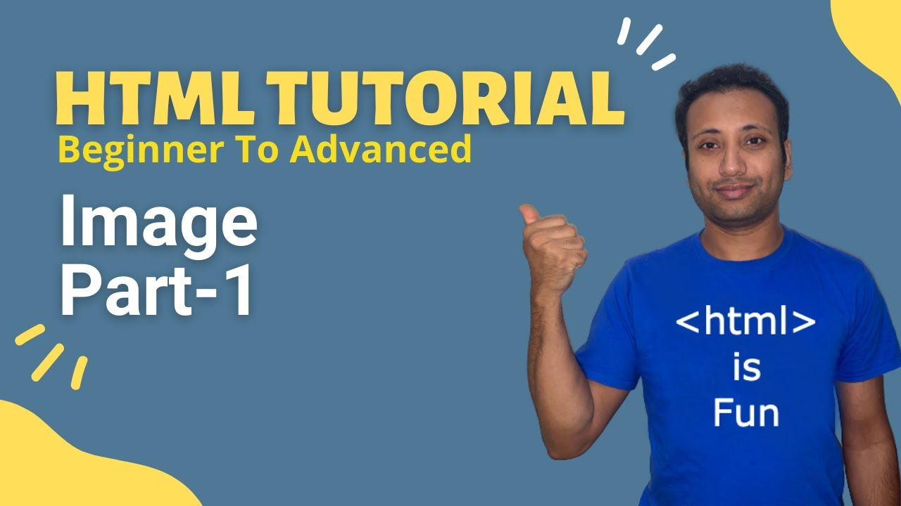 html bangla tutorial 23 : how to add Image (Part - 1) কিভাবে ছবি যুক্ত করতে হয়