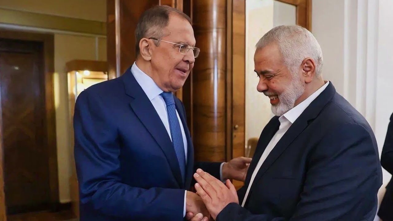 Израиль жив    слова и музыка Ефим Василевицкий