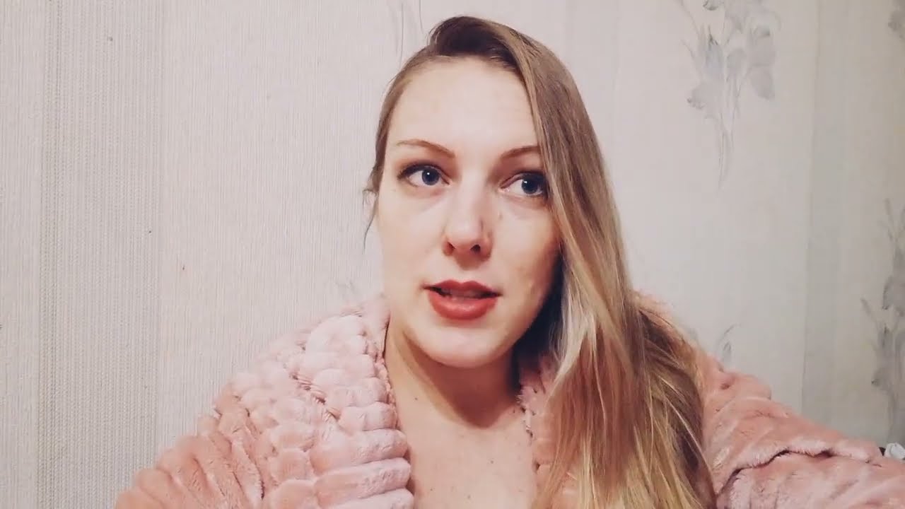 Роды‐это космический процесс!Как всё прошло.Благодарю роддом №1 на Васильевском.Роды-это БОЛЬНО!!!