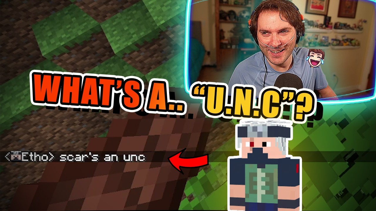 Etho : 