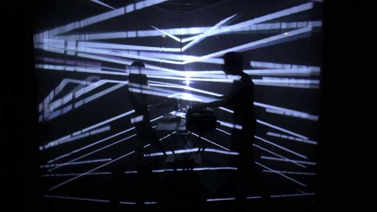 NONOTAK - LATE SPECULATION (MEDLEY VERSION)